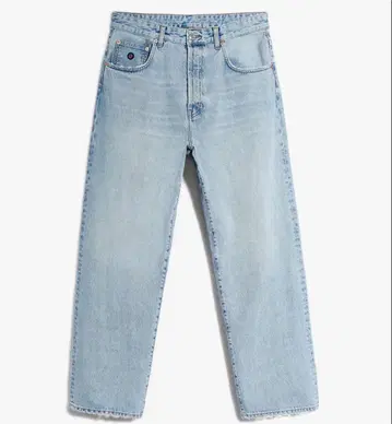 배기진 ZARA x RHUDE 사이즈 US30