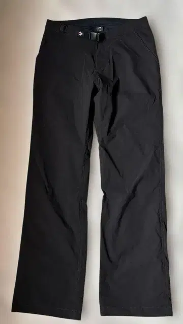 mont-bell O.D. 라이닝 팬츠 Women's