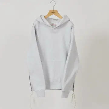 디가웰 후드티 Hoodie(ready-made) Made Blanks
