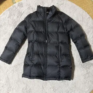 X-united 다운 자켓 M 사이즈
