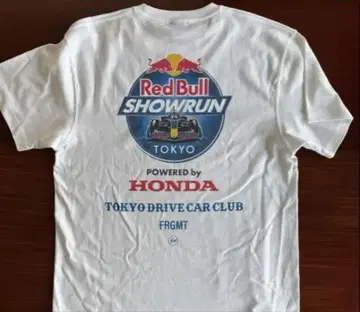 TOKYO DRIVE CAR CLUB 레어