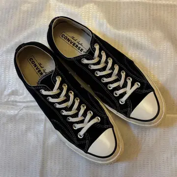 CONVERSE CT70