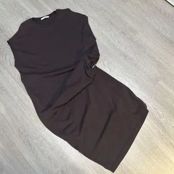 relume 저널 스탠다드 원피스