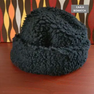 CA4LA BOWATCH 카시라 보와치 DOU01677