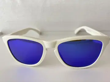 OAKLEY Frogskins OO9245-17