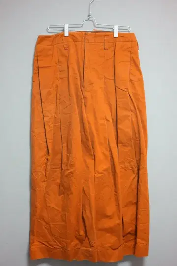 SHINYAKOZUKA Antique Baggy 배기 팬츠