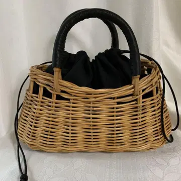 mi 아라로그 카고백