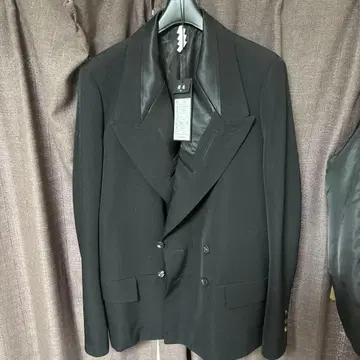 소시오츠키 22AW 자켓