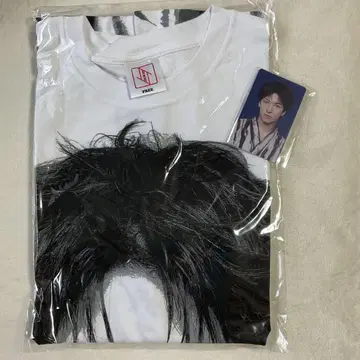 T셔츠