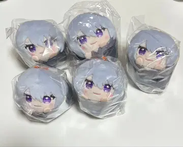 히구치 카에데 극락탕 모찌코로링