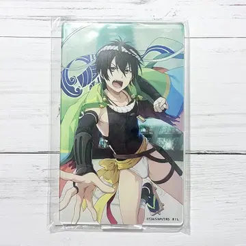 킹프리 프리라라 타이가