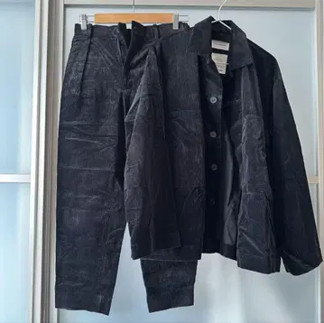 MARKAWARE 셋업