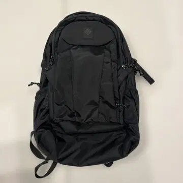 컬럼비아 파나시아 33L