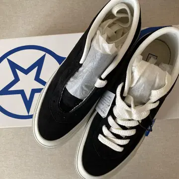 All Star Tennis 올스타 테니스 컨버스