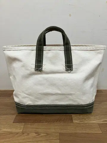 LABOR DAY & SIGNAL GARMENTS LIMITEDMODEL