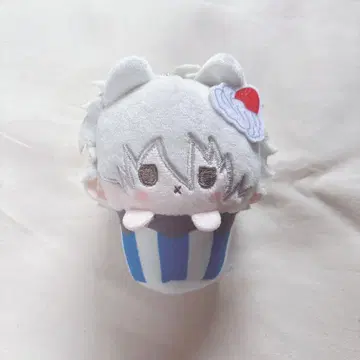 블루 록 블루 록 나기 세이시로 키링