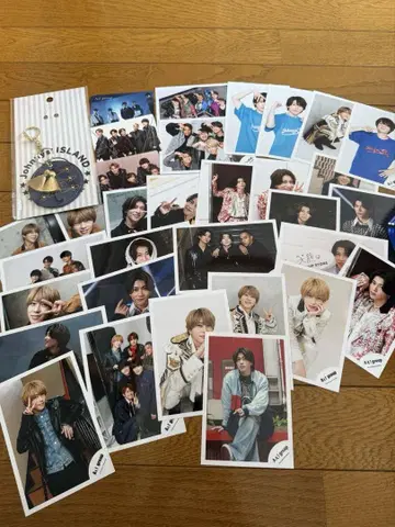 A! group 모음
