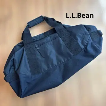L.L.Bean 어드벤처 더플 M 사이즈