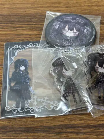 쿠로베 나노 카세트