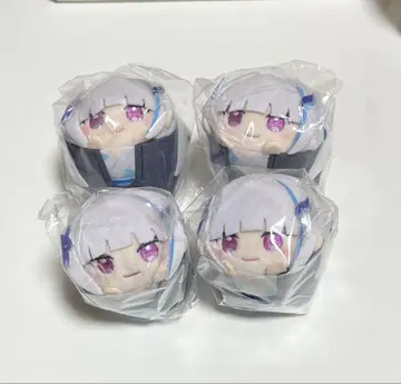 리제 헬에스타 극락탕 모찌코로링