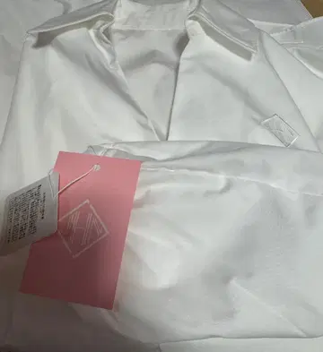 JNH 셔츠