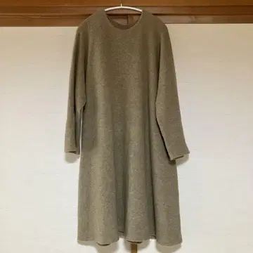 요건 레일 튜닉