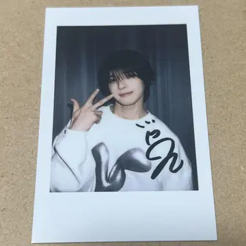 &TEAM K 케이 월랑 영통 중화 일직오 3.0 폴라로이드