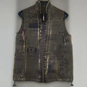 이타리야 프린트 패턴 베스트