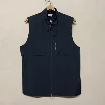 HOUDINI 후디니 Pace Hybrid Vest 사이즈 L