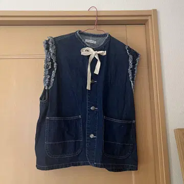FREAKS STORE 데님 베스트