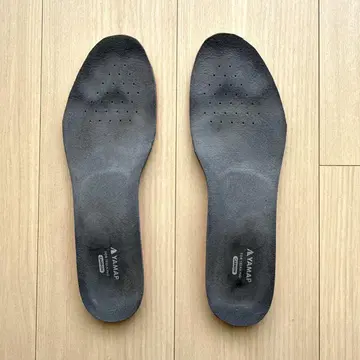 yamap 인솔 카본 XL 사이즈