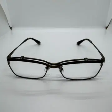 Zoff 도수 조절식 안경