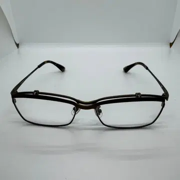 Zoff 도수 조절식 안경