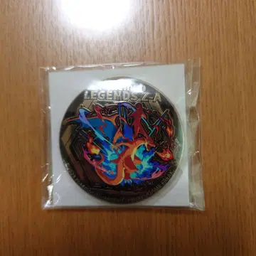 포켓몬 혜택 금 배지