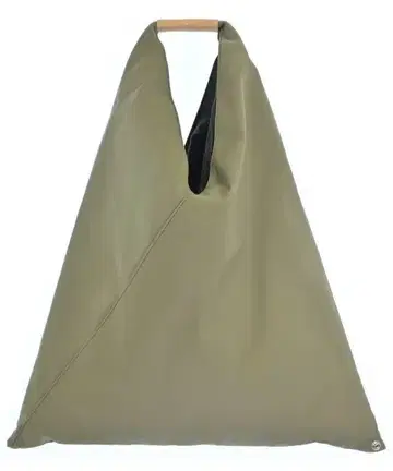 MM6 토트백 여성용
