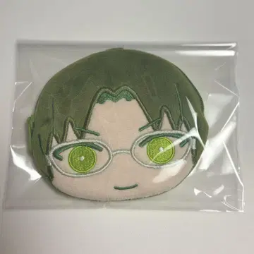 앙스타 파우치 케이토