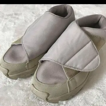 MoonStar 문스타 810S C 스니커즈 신발 새상품급