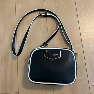 MARC JACOBS / 숄더백