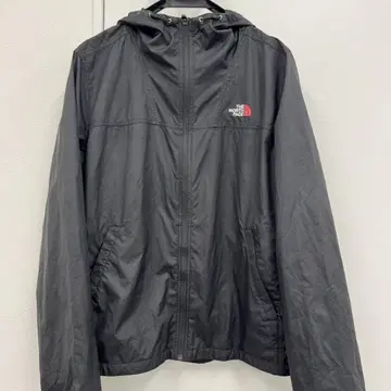 The North Face 에볼루션 자켓 XL