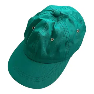 Euro Work? Cap