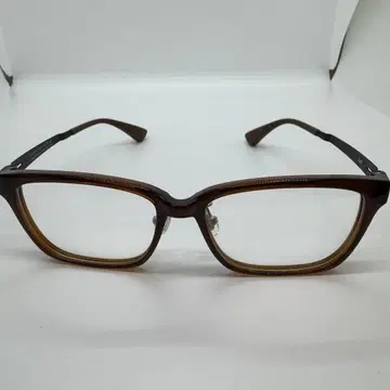 Zoff 안경