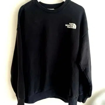 THE NORTH FACE 새상품급 사이즈 L