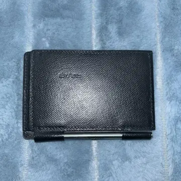 새상품급 아브라사스 abrAsus 메모장 남성용