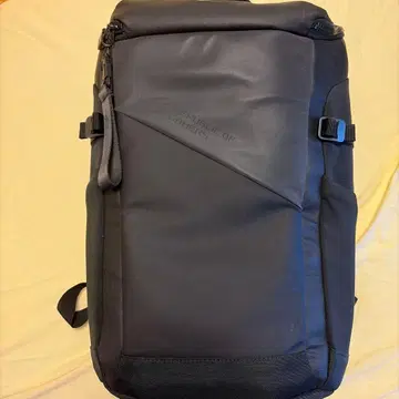 ROG BP2701 블랙 백팩