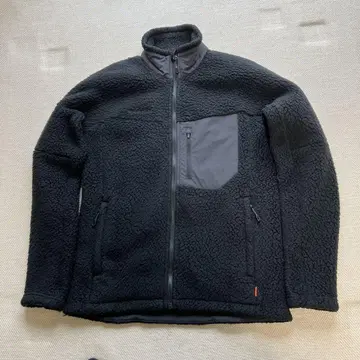 MAMMUT Innominata Pro ML Jacket AF MEN