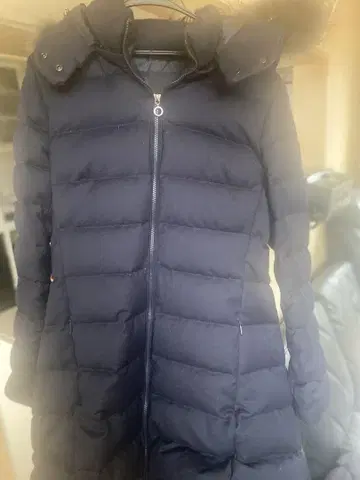 타트라스 다운