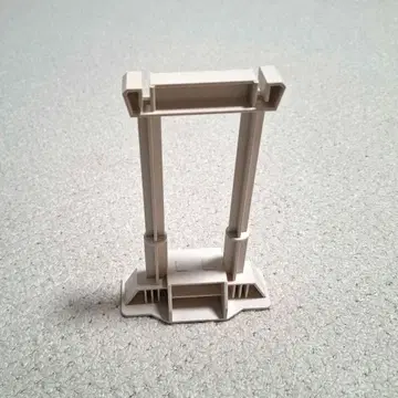 고속전대 터보레인저 터보 빌더 부품 부속품