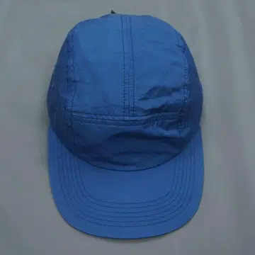 Only NY 캡 hat