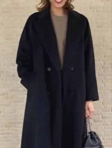 레어 대특가 새상품급 유나이티드 애로우즈 sala
