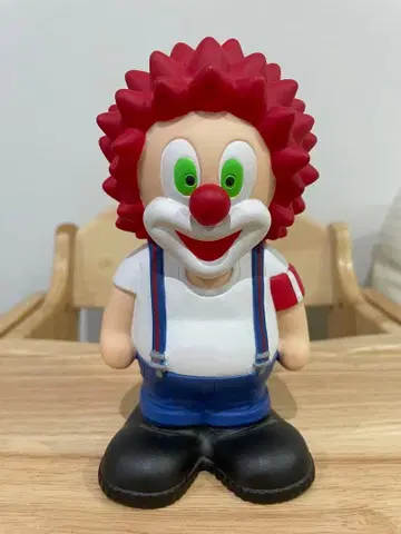 SEKAI NO OWARI DJ LOVE 저금통